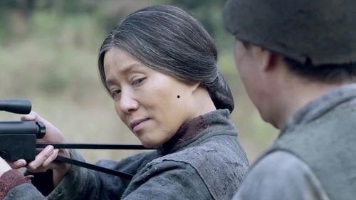 国产老太婆  第3张