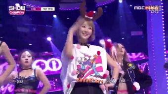 国产PORN视频,揭秘中国网络影视产业的隐秘角落 第2张 国产PORN视频,揭秘中国网络影视产业的隐秘角落 第2张