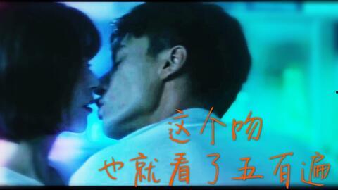 国产醉酒,探寻传统酒文化的魅力与挑战 第2张 国产醉酒,探寻传统酒文化的魅力与挑战 第2张