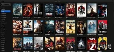 国产TV毛片,揭秘影视行业背后的隐秘角落 第2张 国产TV毛片,揭秘影视行业背后的隐秘角落 第2张