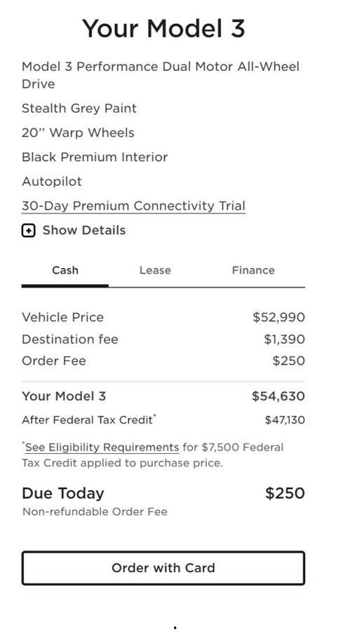 3p 国产,多元文化交融的东方奇迹 第3张 3p 国产,多元文化交融的东方奇迹 第3张