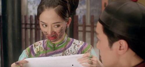 国产古装毛片,国产古装毛片中的古典韵味与时代风采 第2张 国产古装毛片,国产古装毛片中的古典韵味与时代风采 第2张