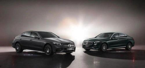 最新国产3级,引领科技前沿，打造智能生活新篇章  第2张