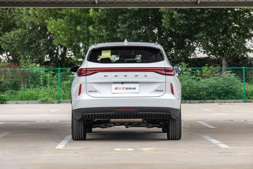 最新国产3级,引领科技前沿，打造智能生活新篇章  第3张