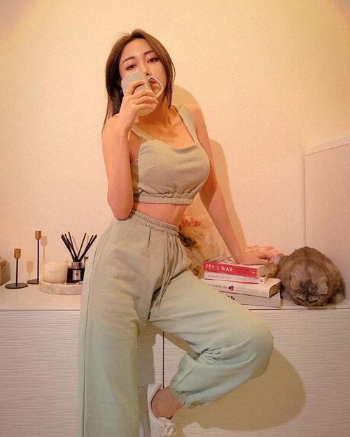 91丨九色丨国产熟女,揭秘国产影视圈中的熟女魅力 第3张 91丨九色丨国产熟女,揭秘国产影视圈中的熟女魅力 第3张