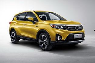 国产一精品,匠心独运,品质卓越 第2张 国产一精品,匠心独运,品质卓越 第2张