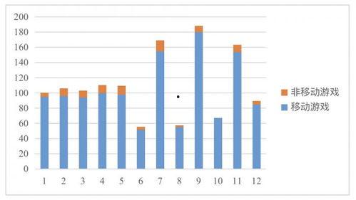 97资源国产,揭秘全球资源宝库的崛起之路 第3张 97资源国产,揭秘全球资源宝库的崛起之路 第3张