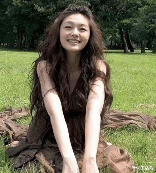 国产婷婷色,探寻东方美学的时尚魅力 第3张 国产婷婷色,探寻东方美学的时尚魅力 第3张