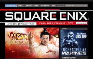 九一在线国产,构建国产科技新格局 第2张 九一在线国产,构建国产科技新格局 第2张