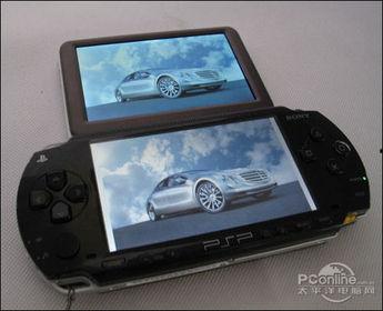 javhd国产,揭开神秘东方古国的历史面纱 第2张 javhd国产,揭开神秘东方古国的历史面纱 第2张