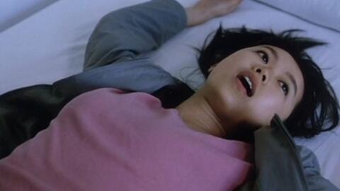 国产伦理电影在线,情感与道德的交织篇章 第2张 国产伦理电影在线,情感与道德的交织篇章 第2张