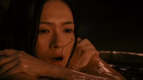 国产伦理电影在线观看,在线观看中的情感与道德探索  第2张