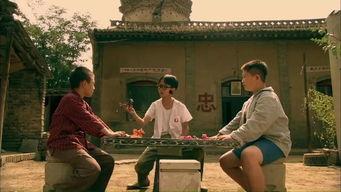 国产调教片 第2张 国产调教片 第2张