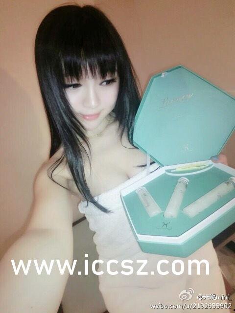 国产特级毛片AAAAAA高清,高清视觉盛宴,揭秘顶级影视制作魅力 第3张 国产特级毛片AAAAAA高清,高清视觉盛宴,揭秘顶级影视制作魅力 第3张