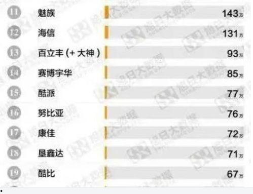 国产精品400部,光影岁月里的经典回眸 第3张 国产精品400部,光影岁月里的经典回眸 第3张