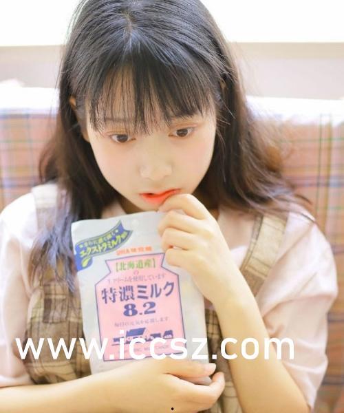 色图国产,探寻东方艺术与审美的独特魅力 第3张 色图国产,探寻东方艺术与审美的独特魅力 第3张