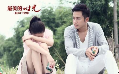 国产高清情侣视频,浪漫瞬间,甜蜜再现 第3张 国产高清情侣视频,浪漫瞬间,甜蜜再现 第3张